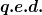 q.e.d.